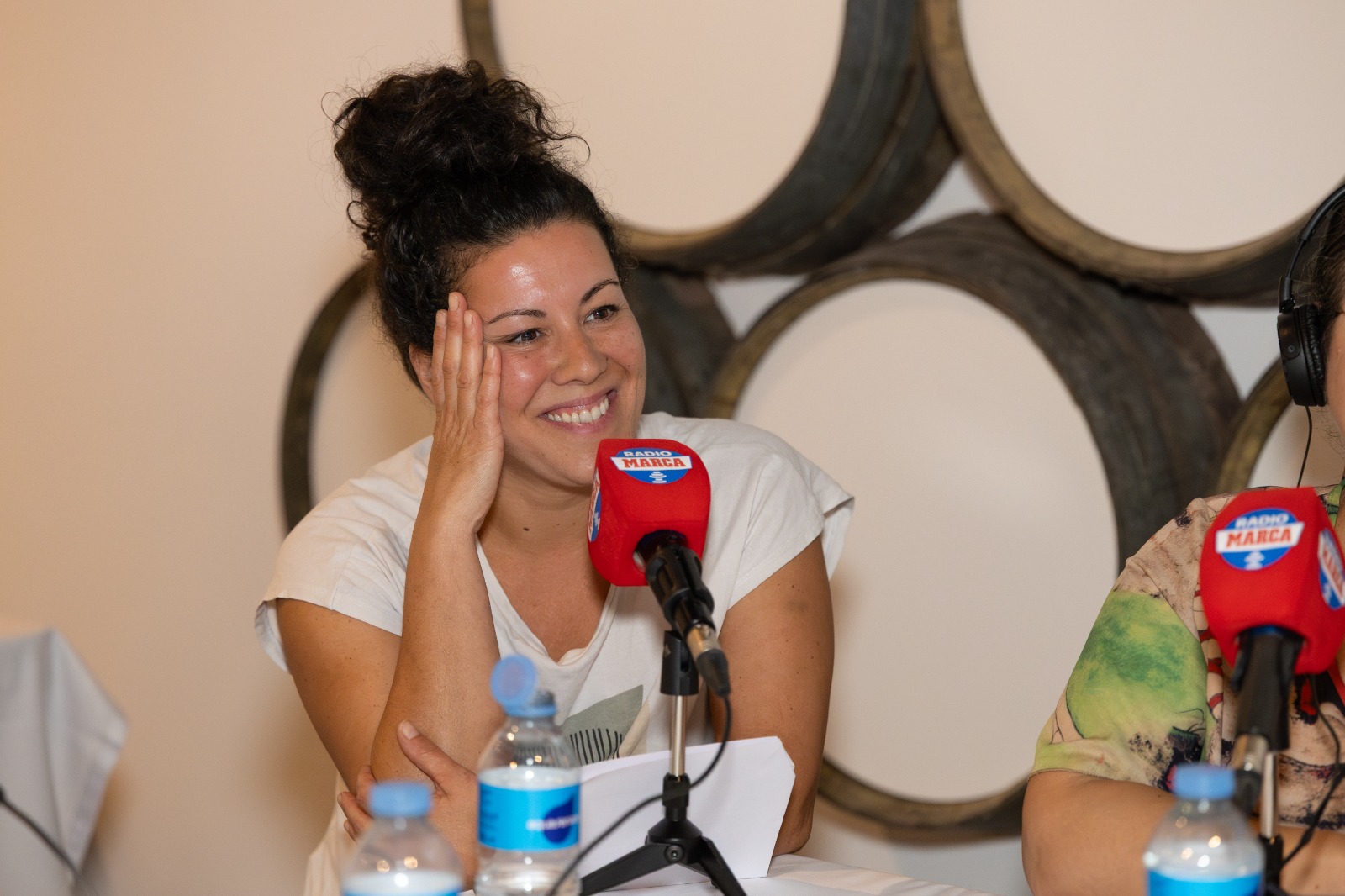 Radio Marca 10