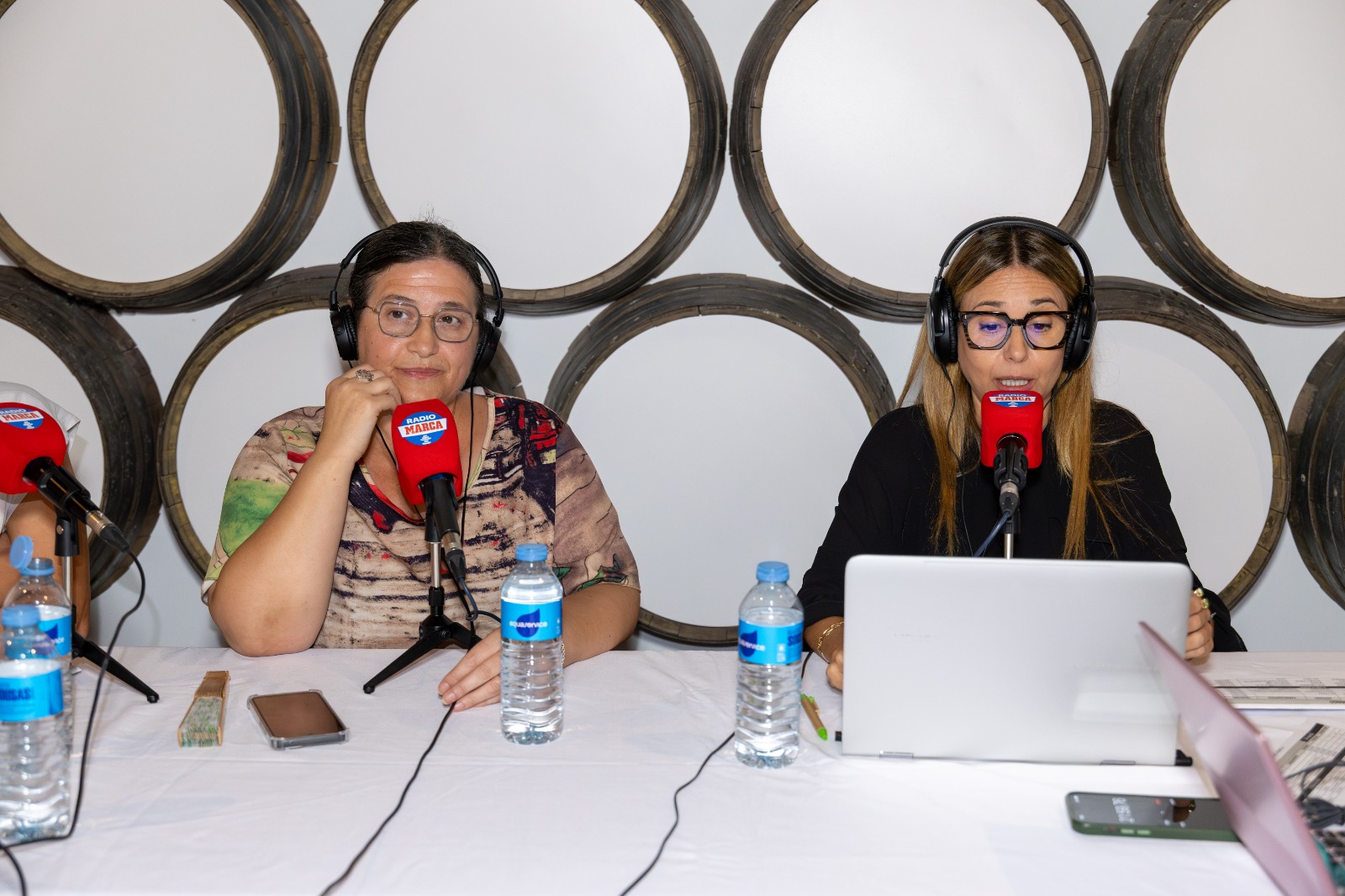 Radio Marca 11