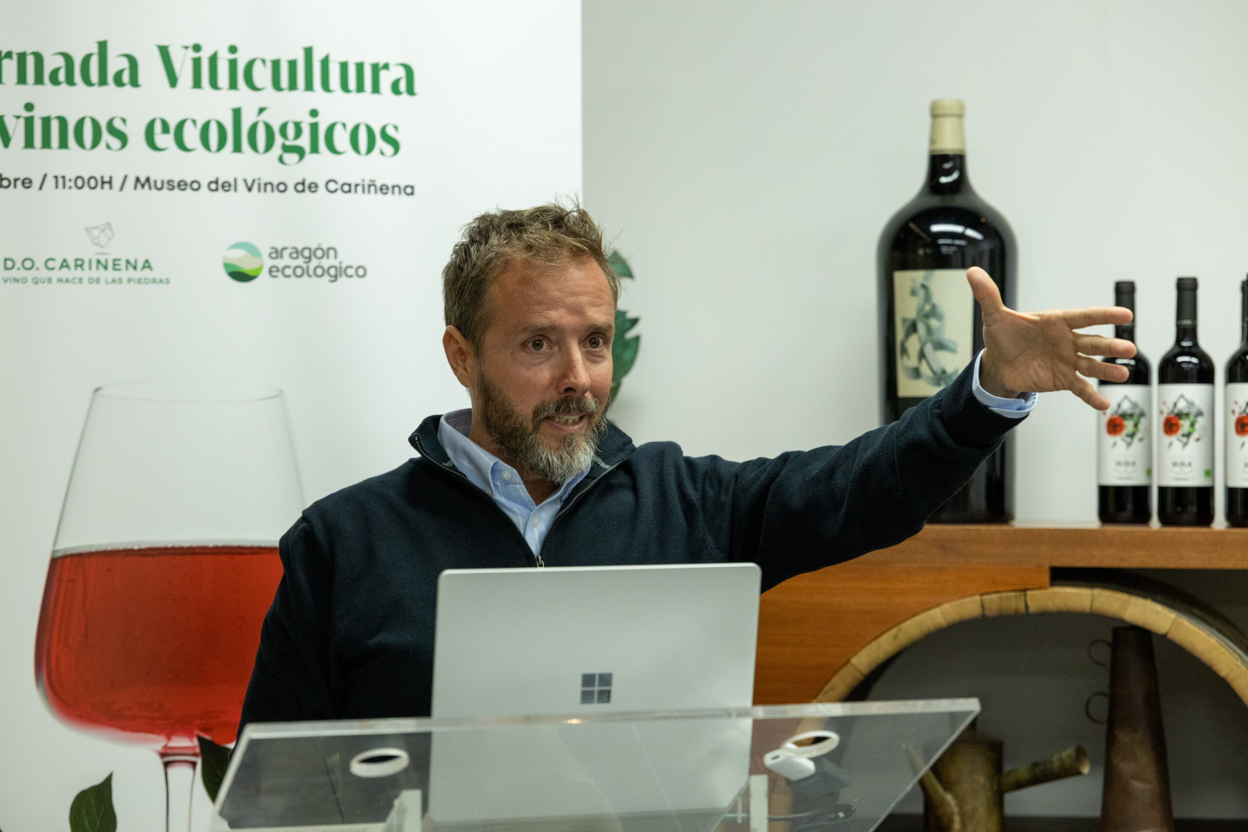 4 ARAGON ECOLOGICO FOTOS ROSS LECCA 14 scaled