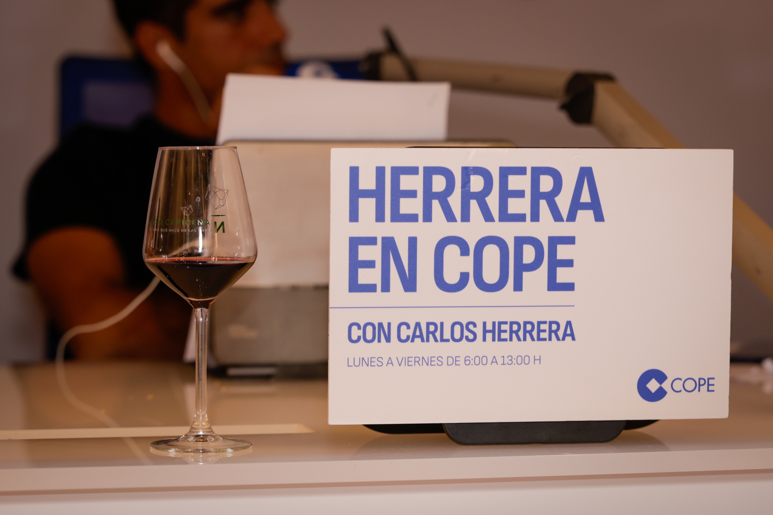 Cope 1