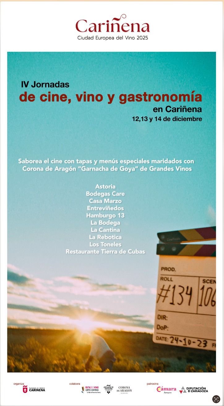 Cartel 1