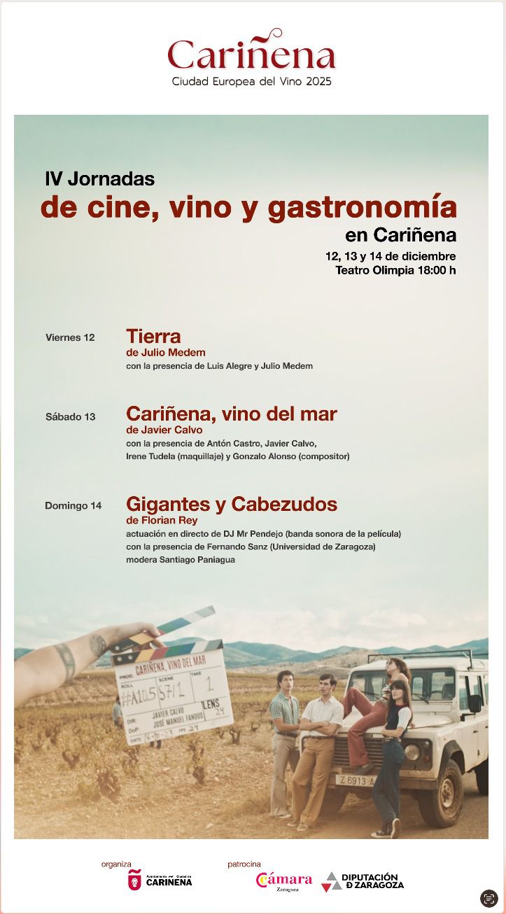 Cartel 2