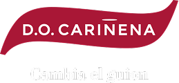 Image DO Carinena Logo sin tilde