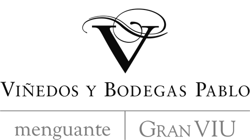 Bodegas y Viñedos Pablo