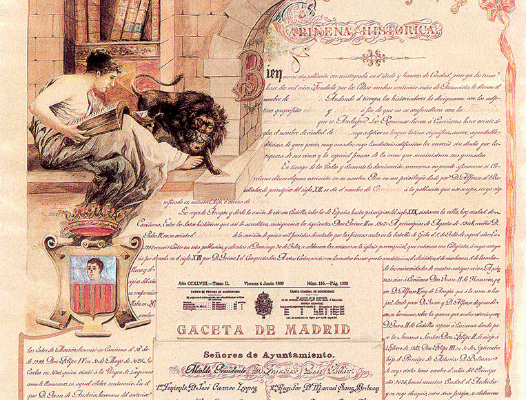 historia-carinena (11)