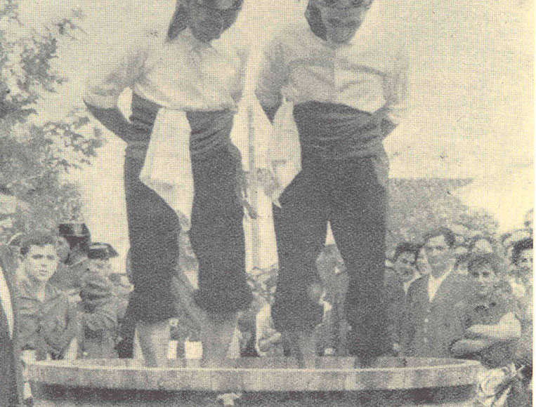 historia-carinena (13)