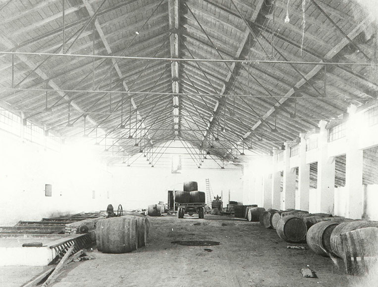 historia-carinena (2)