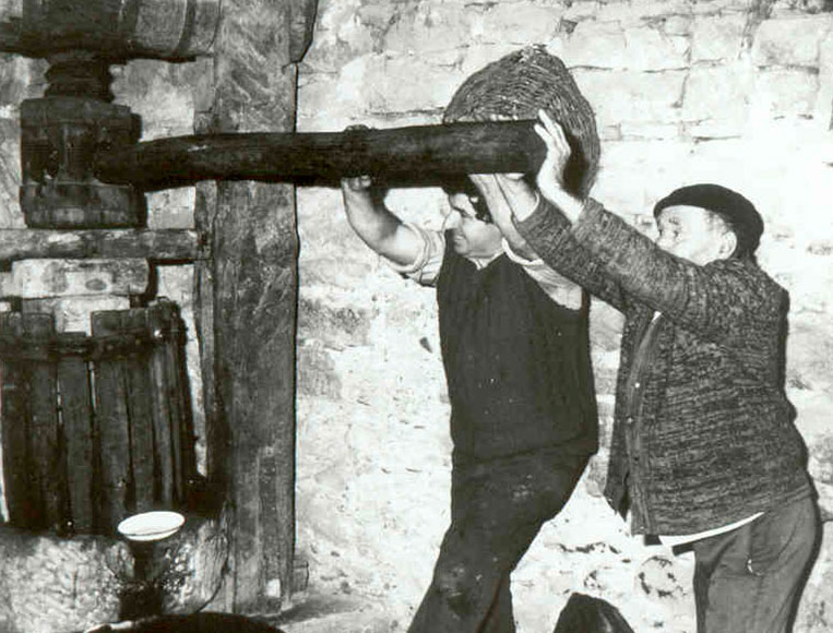 historia-carinena (5)