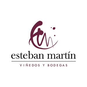 Bodegas Esteban Martín