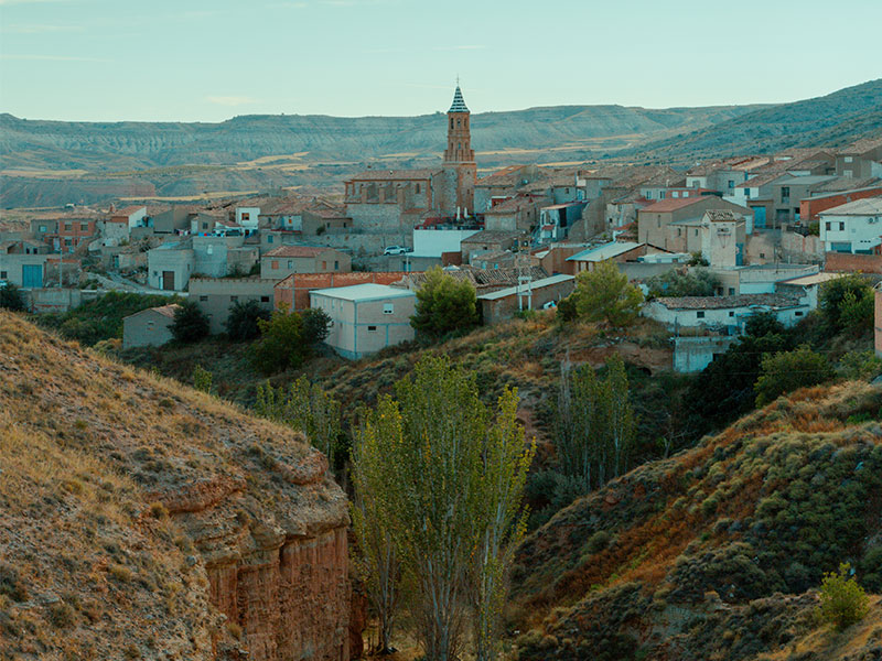 mezalocha-3