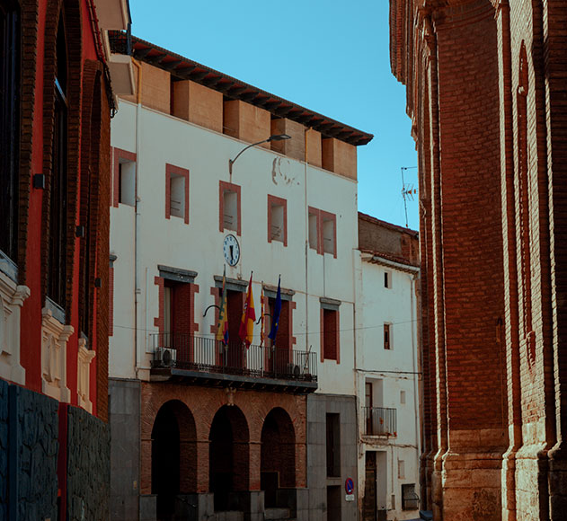 ruta-de-vino-carinena (14)