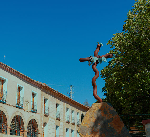 ruta-de-vino-carinena (17)