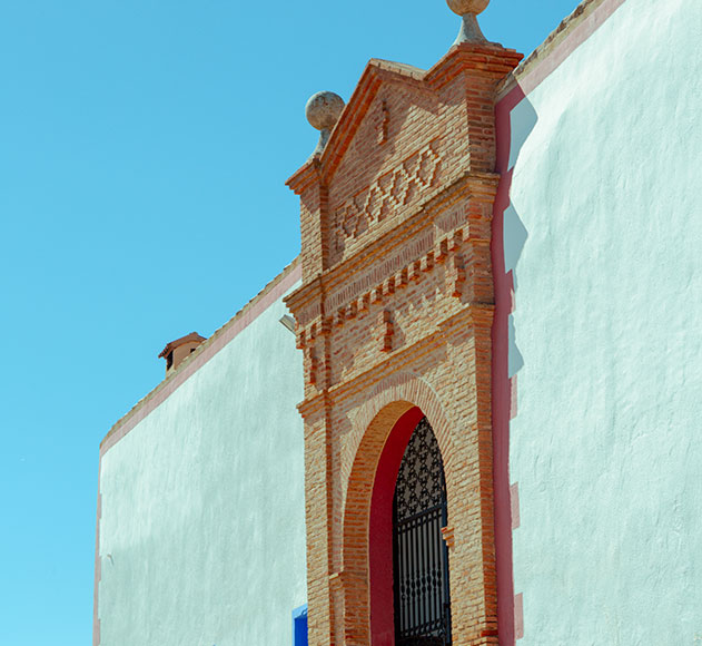ruta-de-vino-carinena (25)