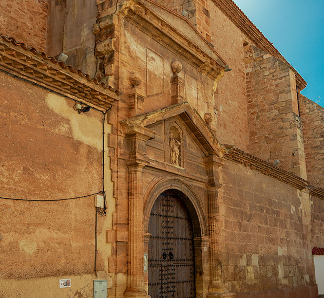 ruta-de-vino-carinena (3)
