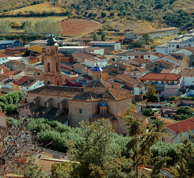 ruta-de-vino-carinena (31)