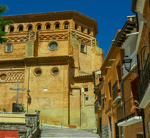 ruta-de-vino-carinena (34)