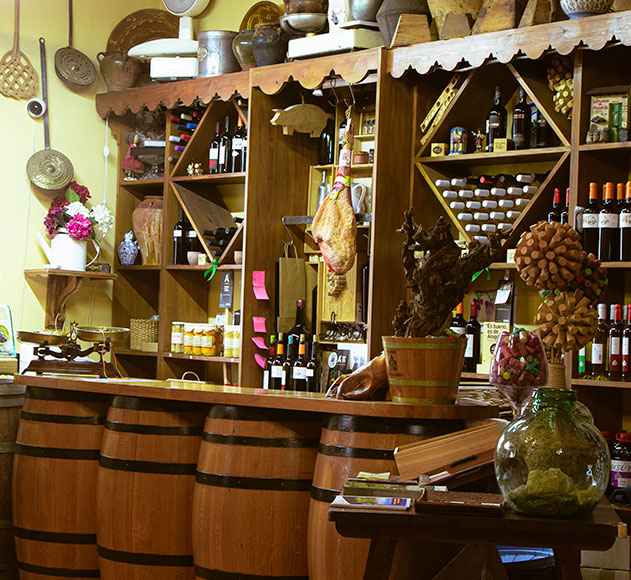 ruta-de-vino-carinena (35)
