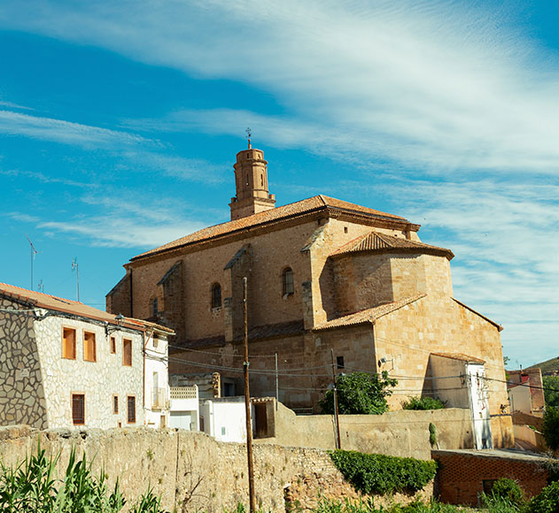 ruta-de-vino-carinena (8)