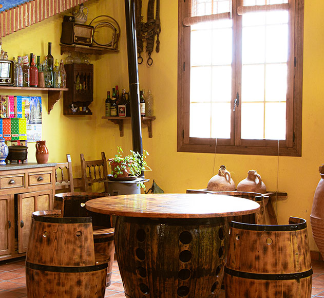 ruta-de-vino-carinena (9)