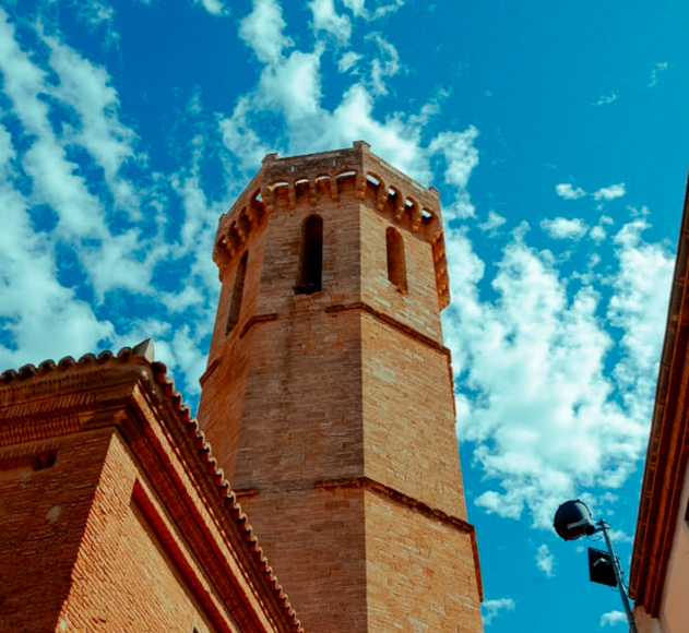 ruta-vino-carinena (1)