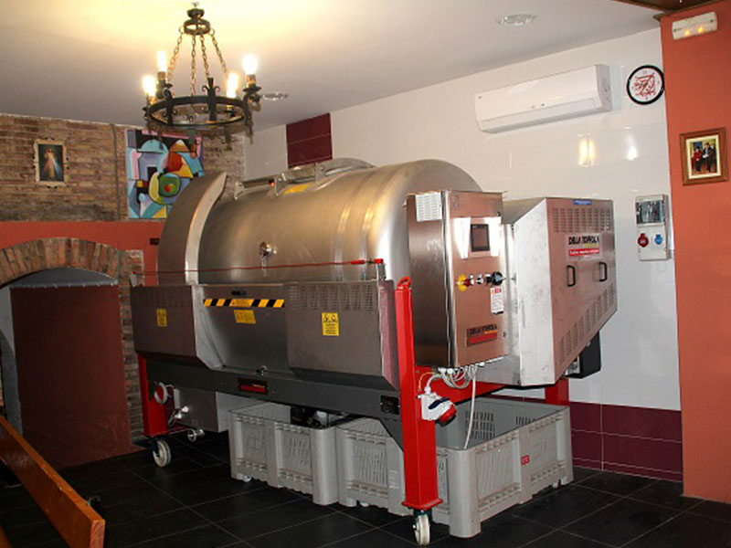 zarzuca (5)
