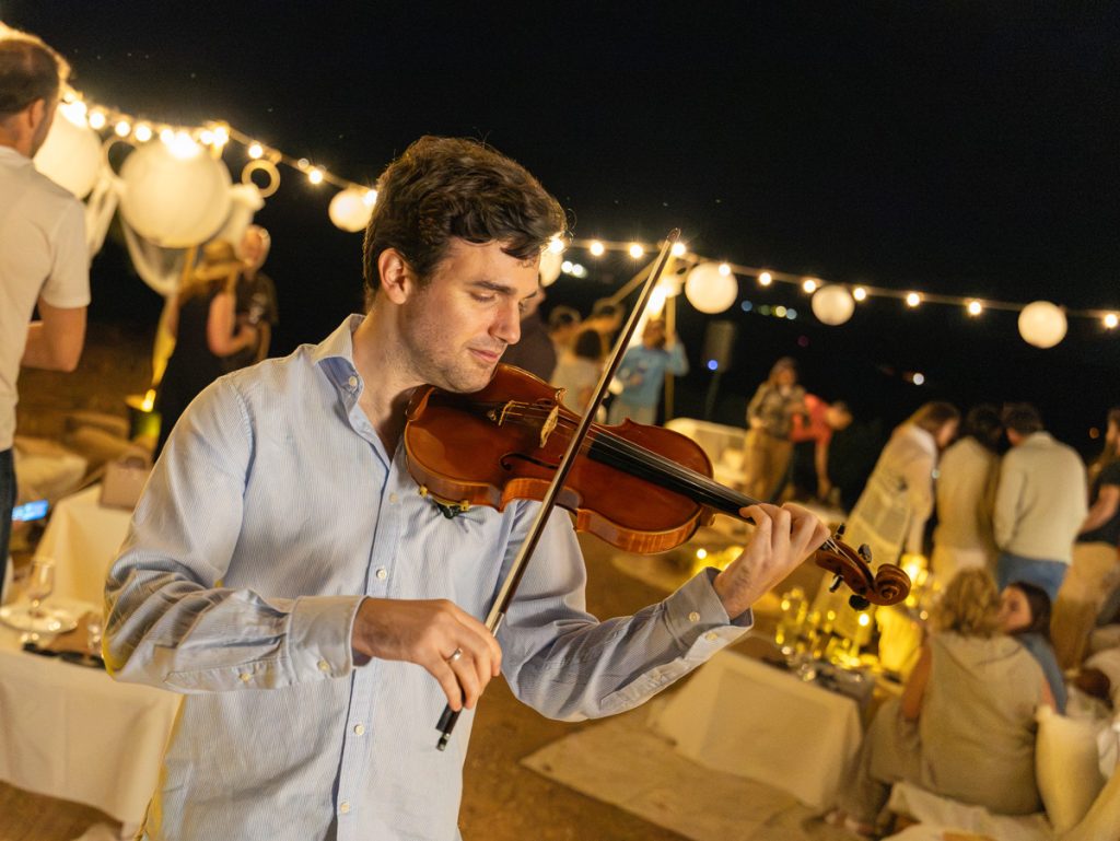 cata sensorial plan n carinena violinista 1